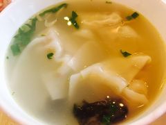 -起士林西餐厅(东经路店)