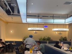 -兰湘子·湘菜小炒(盛龙广场店)