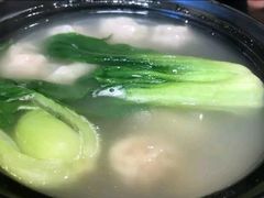 -老上海里弄味道(知春路店)