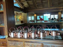 -小吊梨汤·北京菜(香山店)