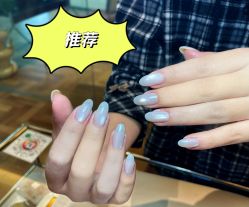 -YCai简薇美甲美睫美妆