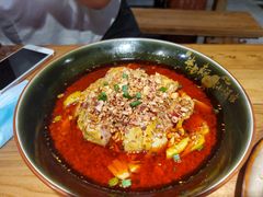 -先启半步颠小酒馆(常熟万达广场店)