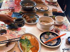 -虾饺妹·酒家(海珠广场店)