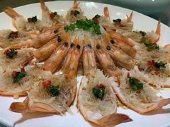 -鼎好家常菜(天桥店)