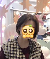 点击看大图 -八佰伴8008星级形象店