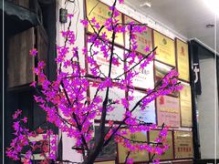 -刘姐啤酒鱼民族演艺餐厅(西街总店)