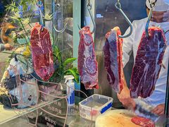 -千家粗粮王(MOMOPARK店)