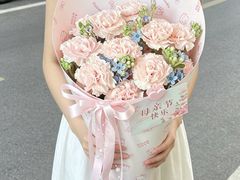 -F.Story 花和故事(新天地店)