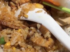 -西关味(大卫城店)