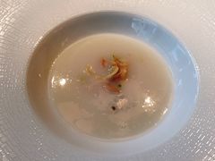 -ZHAO赵·牛扒坊(万象城店)