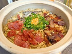 -锦荟JINHUI·浙江小馆(上海荟聚店)