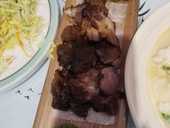 -以前的小酒馆(中山广场店)