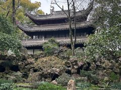 -天一阁博物院