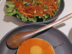 -新辣道鱼火锅(上地华联店)