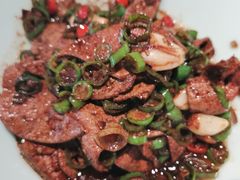 -新沸腾鱼乡(世贸天阶店)