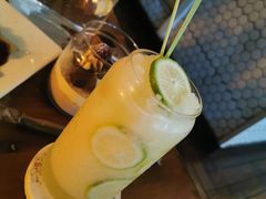 -娜娜家•Nana’Garden (福州道店)