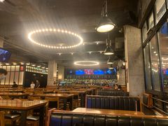 -COMMUNE幻师(上邦百汇城店)