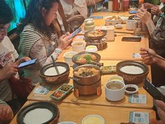 -谷田稻香(佛罗伦萨店)