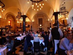 -The Wolseley