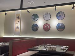 -咏江南·苏式火锅·苏州评弹(观前街店)