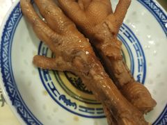 -双喜老铺(人民广场店)