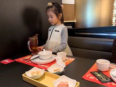 -羽鸽集·乳鸽专门店·地道顺德菜(岭南站店)