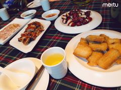 -小龙酒家(桂平路店)