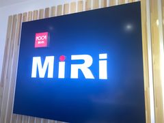 -MiRi明润眼镜·蔡司官方授权店(星光荟店)
