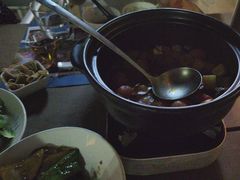 -时间仓(月湖公园店)