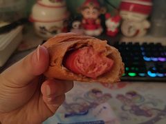 -Olé精品超市(深圳万象城店)