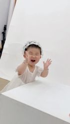 -海马体家庭照相馆(杭州远洋乐堤港店)