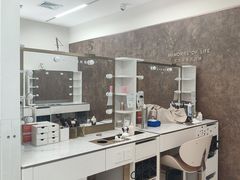 -海马体照相馆(厦门SM城市广场店)