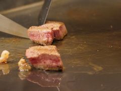 -神户牛排餐厅MOURIYA(总店)