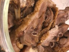 -荣巷小馄饨(荣巷店)