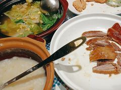 -陈鹏鹏潮汕菜(欢乐海岸 海边景观店)