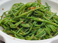 -鲁西南老厨子·特色鲁菜(经一纬五店)