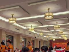 -小李子油焖大虾(南浦店)