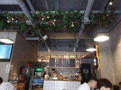 -每碗面馆(新鸿安大厦店)