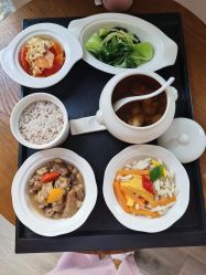 -宝生月子中心·独栋独院式(南山店)