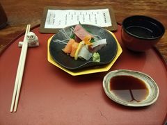 -京怀石·壬生
