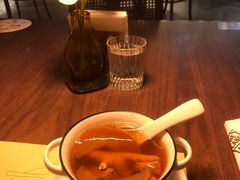 -来龙里 精致 东南亚餐室(万象城店)