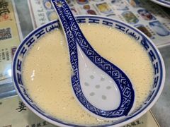 -黄氏许牛奶甜品店(展后街店)