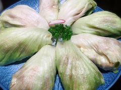 -和枫(众意路店)