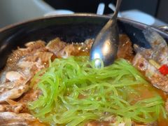 -芙蓉堂(武汉天地店)