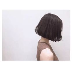 -京世沙龙