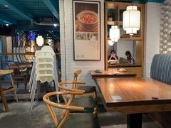 -刀板香·安徽菜(望江东路店)