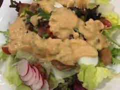 -简家·海鲜盛宴(下沙店)