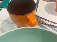 -采椰郎椰子鸡·脆皮鸡火锅(融创茂店)