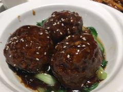 -黄弟大排档·湖南菜·小龙虾·小海鲜(凯旋北路店)