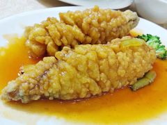 -口衣记鸡饭店